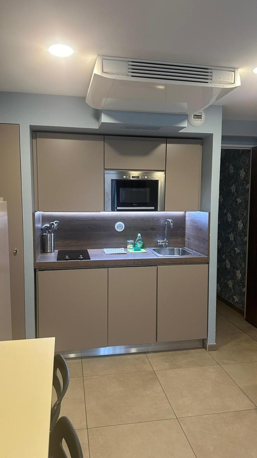 Multiresidence L'Elysee Paris Exterior photo